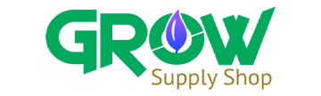 Grow Supply Shop