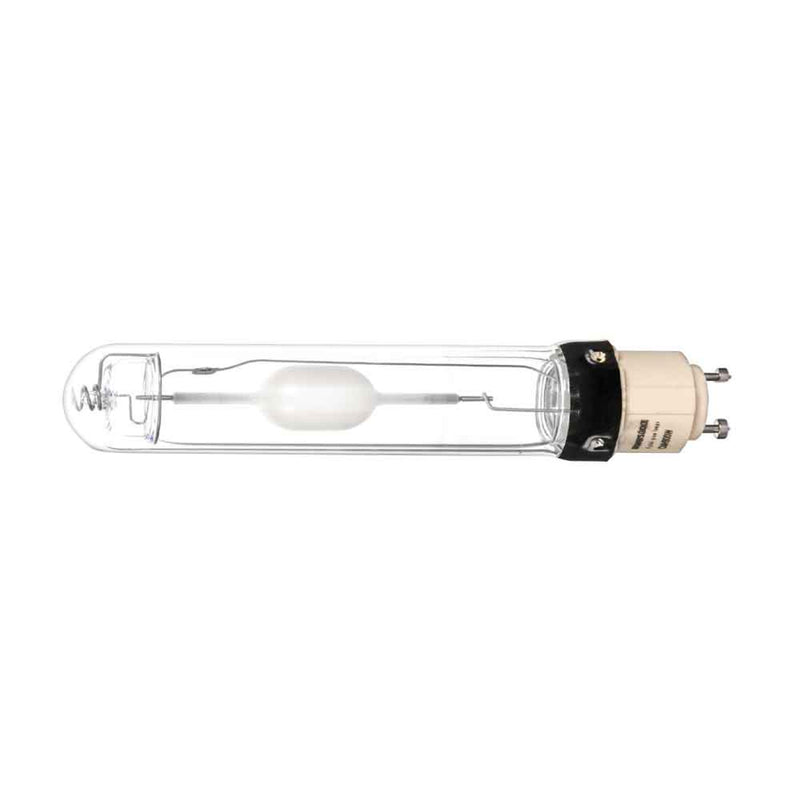 Grower's Choice SE 500W CMH Lamp 3K-R - GC500W3KR01