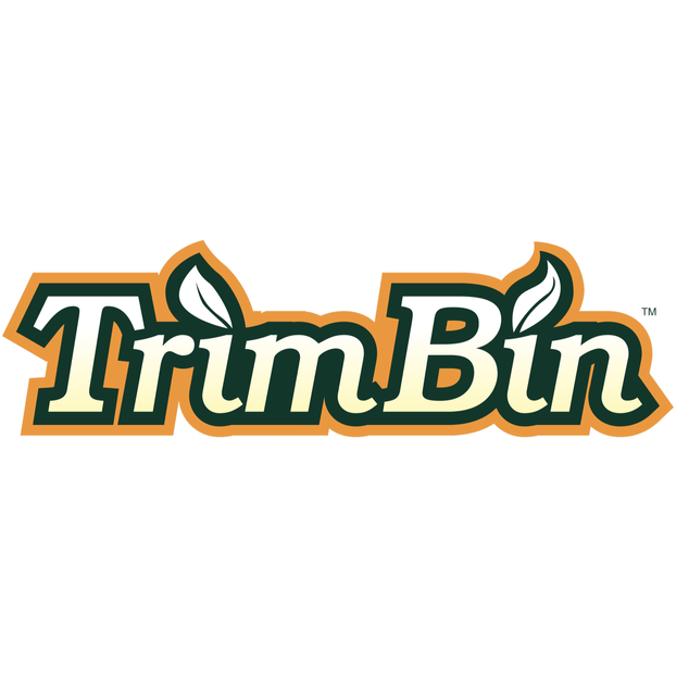 trim bin logo