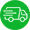 fast_shipping icon