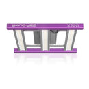 KIND X220 Targeted Full Spectrum LED Grow Light