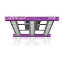 KIND X330 Targeted Full Spectrum LED Grow Light