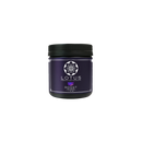 Lotus boost purple label