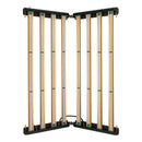 Grower's Choice X TSL Horti Tech ROI-E720 LED Grow Light