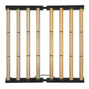 Grower's Choice X TSL Horti Tech ROI-E720 LED Grow Light