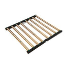 Grower's Choice X TSL Horti Tech ROI-E720 LED Grow Light