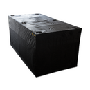 above The Original Gorilla Grow Tent® 10' x 20' x 6'11" with extension