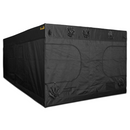 angle view The Original Gorilla Grow Tent® 10' x 20' x 6'11"