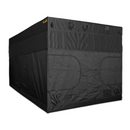 angle The Original Gorilla Grow Tent® 10' x 20' x 6'11" with extension