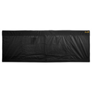 front The Original Gorilla Grow Tent® 10' x 20' x 6'11"