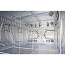 interior The Original Gorilla Grow Tent® 10' x 20' x 6'11"