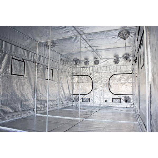 10x20 grow tent clearance