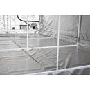 interior The Original Gorilla Grow Tent® 10' x 20' x 6'11"