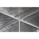 interior The Original Gorilla Grow Tent® 10' x 20' x 6'11"