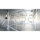 interior The Original Gorilla Grow Tent® 10' x 20' x 6'11"