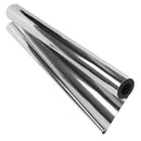 reflective mylar to wrap around pots, poles or equipment