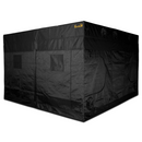 angle view The Original Gorilla Grow Tent® 10' x 10' x 6'11"