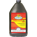 Technaflora Thrive Alive B1 Red, 4 L