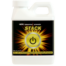 NPK Stack