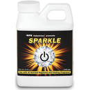 NPK Sparkle 8.45 oz Feed Program for Flowers and Fruit Development