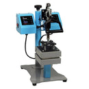 5" x 5" Manual Rosin Press