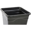 Grow Flow Ebb and Gro Controller unit bucket