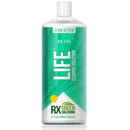 LIFE Cloning Solution