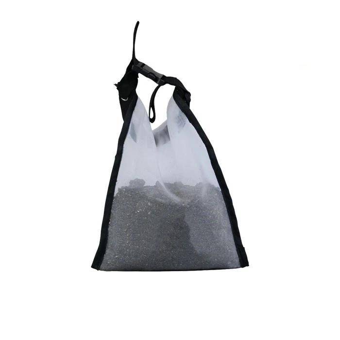 Bubble Magic Tea Bag