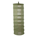 Drying Racks w/o Clips