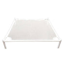 Stackable Drying Racks