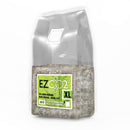 EZ Co2 Delay Activated Co2 Producing Mushroom Bag