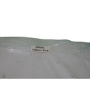 20 gal 10 pcs white Grow Bags