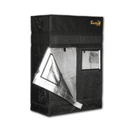 The Gorilla Grow Tent® Shorty 2' X 4' X 4'11"