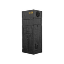 Gorilla LITE LINE Indoor 2' x 2.5' x 5'7" Grow Tent