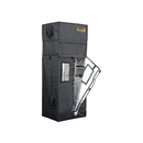 Gorilla LITE LINE Indoor Grow Tent 2’ X 2.5’ X 5’7″