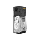 2 ft side Open Gorilla LITE LINE Indoor 2' x 2.5' x 5'7" Grow Tent