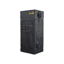 Gorilla LITE LINE Indoor 2' x 2.5' x 5'7" Grow Tent
