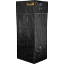 The Original Gorilla Grow Tent® 2' x 2.5' x 5'11"