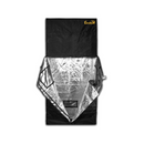 front open The Original Gorilla Grow Tent® 2' x 4' x 6'11"