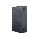 Gorilla LITE LINE Indoor Grow Tent 2' X 4' X 6'7"