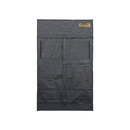 front Gorilla LITE LINE Indoor Grow Tent 2' X 4' X 6'7"