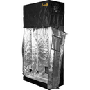 Open The Original Gorilla Grow Tent® 2' x 4' x 6'11"