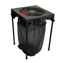 Stand Up Trimmers in a white background