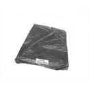 packaging of white Grow Bags