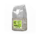 EZ Co2 Delay Activated Co2 Producing Mushroom Bag