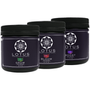Lotus Nutrients Starter Kit