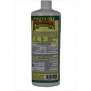 Fox Farm Buds and Blooms FoxFarm Soil Liquid Trio Pack