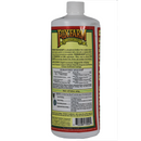 FoxFarm Grow Big in FoxFarm Soil Liquid Trio Pack