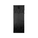 back The Original Gorilla Grow Tent® 3' x 3' x 6'11"