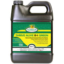 Technaflora Thrive Alive B1 Green, 1 L